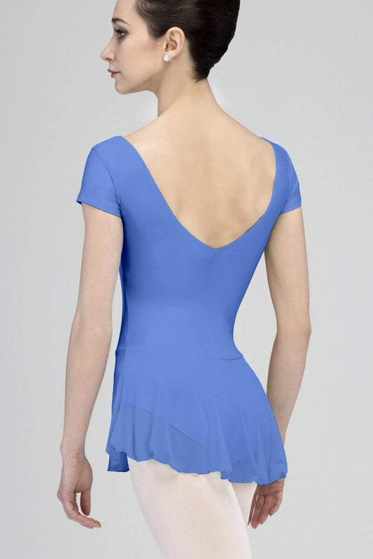 WEAR MOI ARDESIA