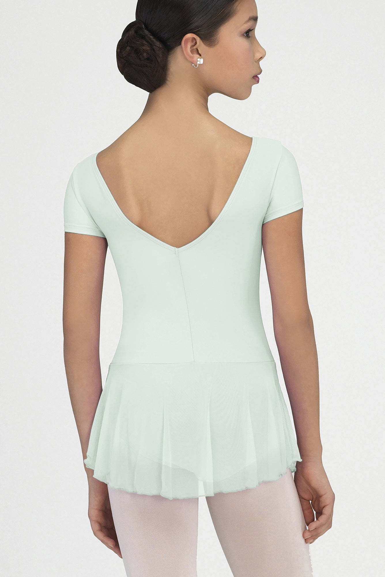 WEAR MOI ARDESIA Child