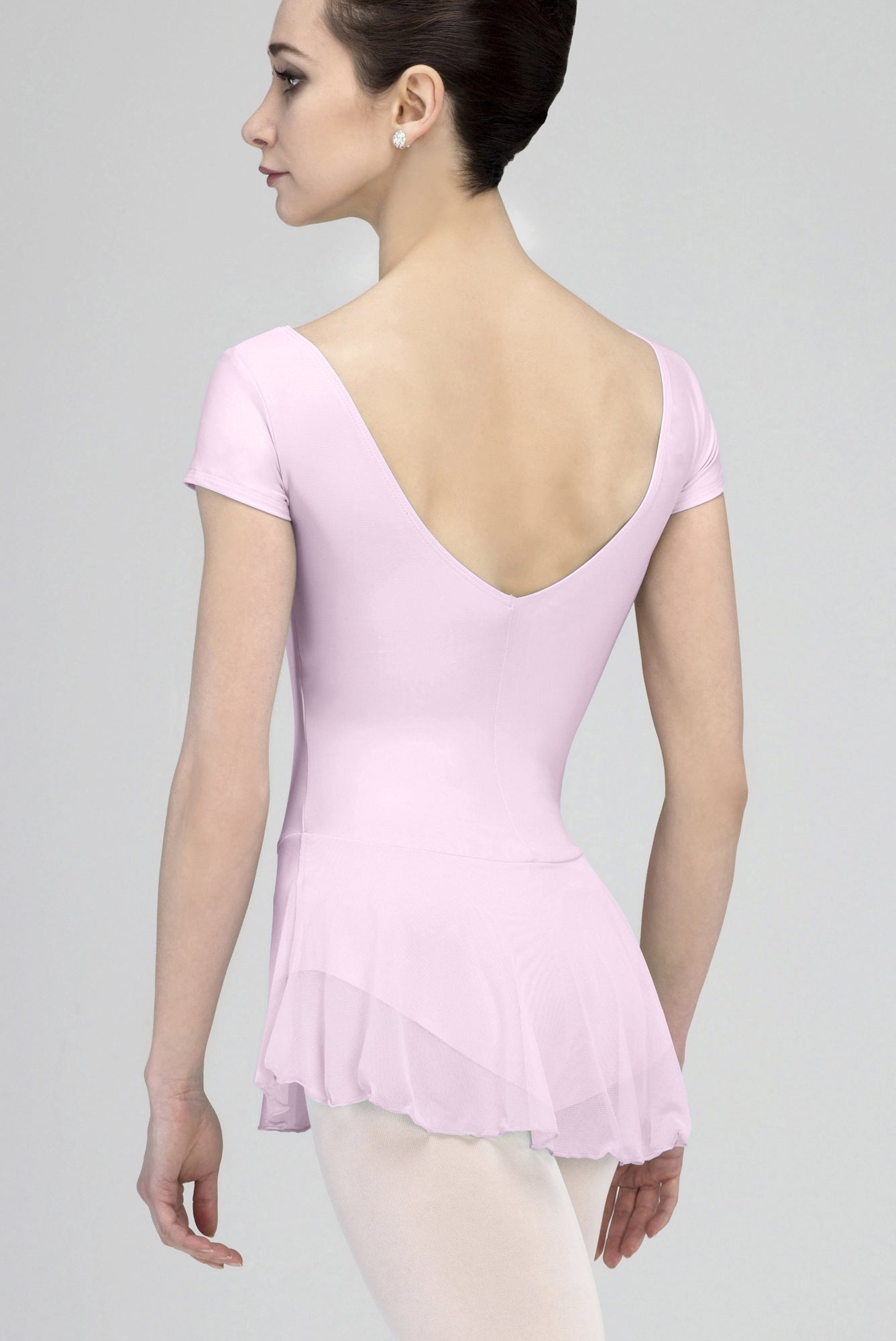 WEAR MOI ARDESIA