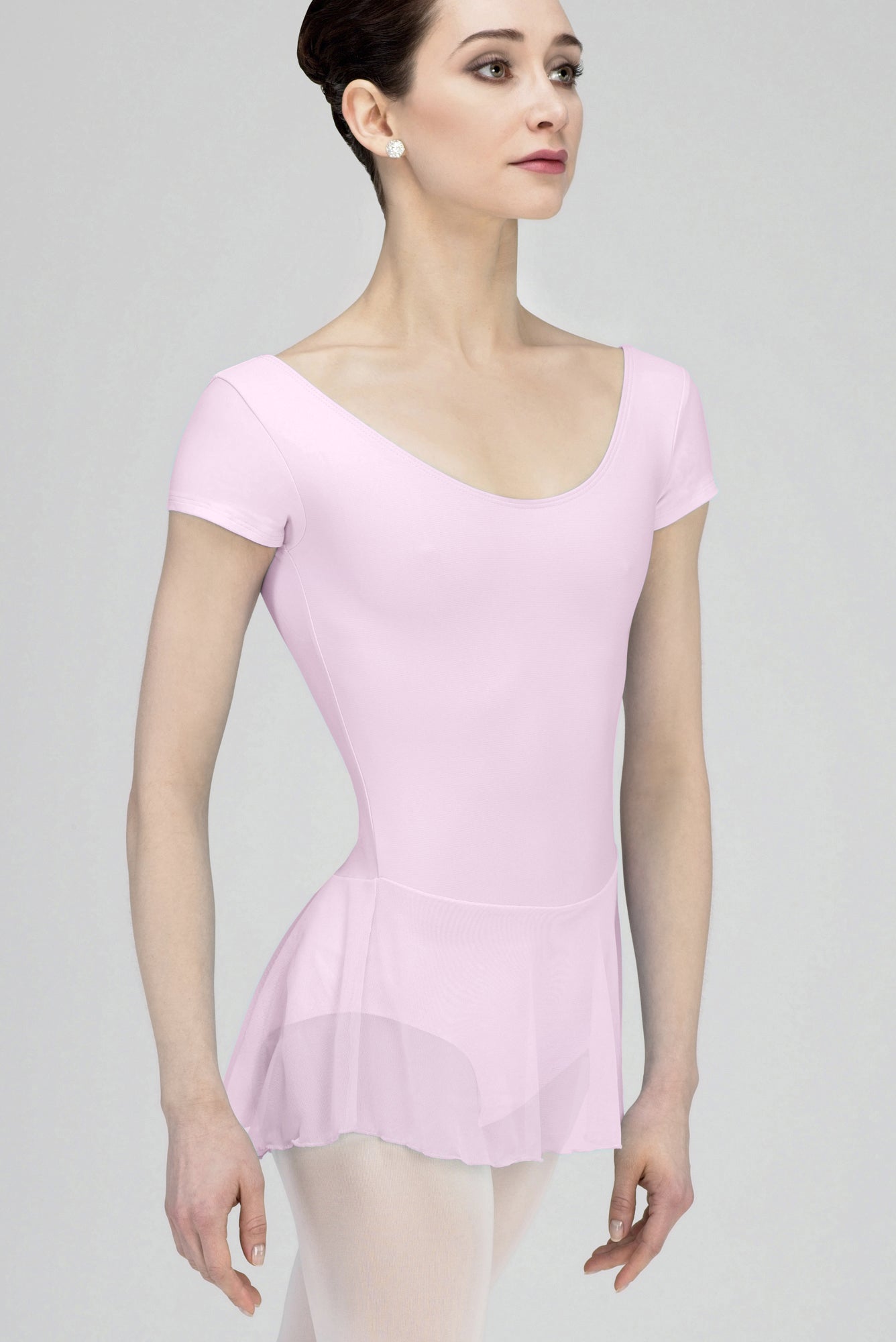 WEAR MOI ARDESIA