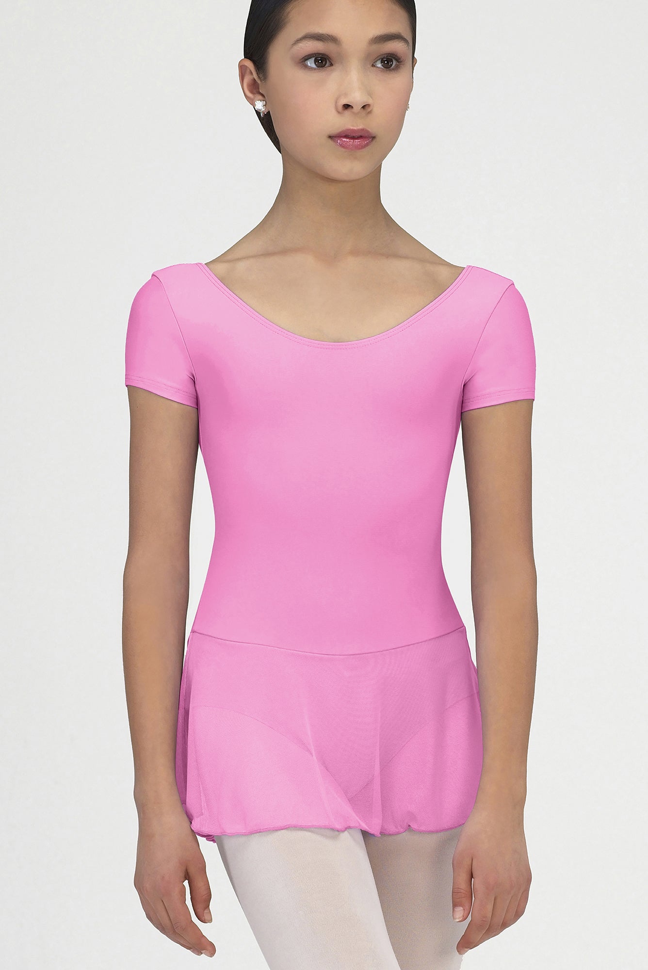 WEAR MOI ARDESIA Child