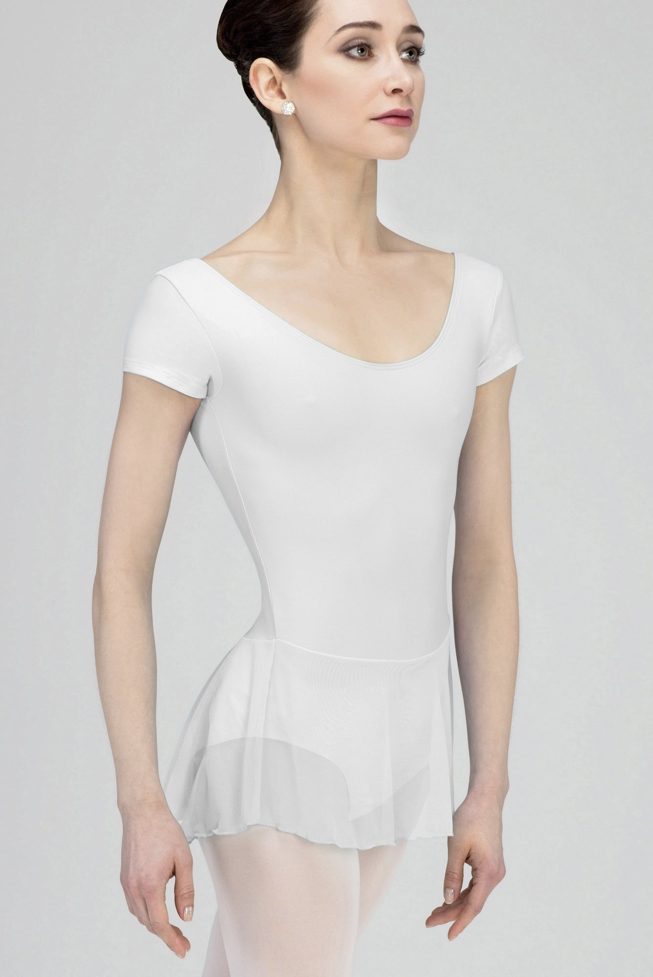 WEAR MOI ARDESIA