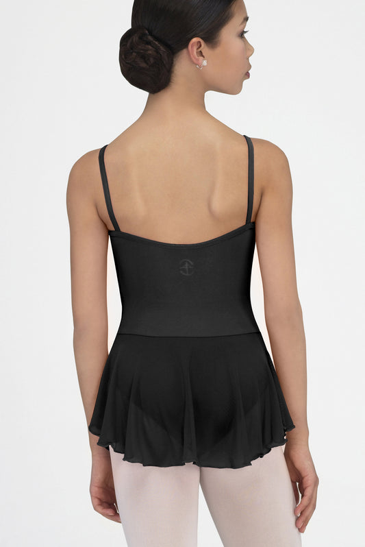 WEAR MOI BALLERINE Child