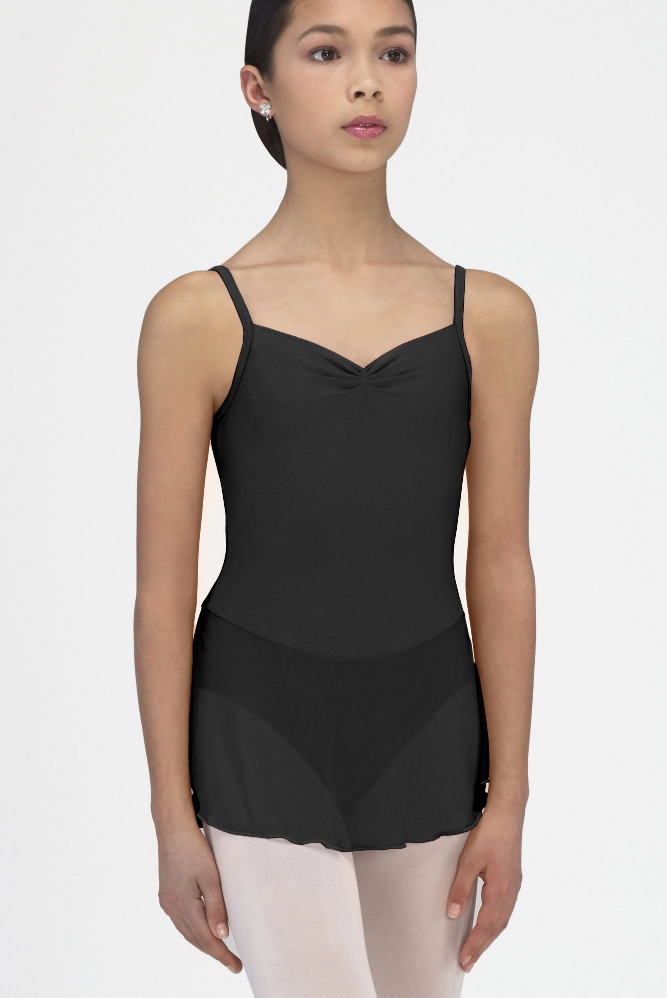 WEAR MOI BALLERINE Child