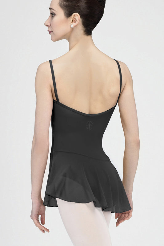 WEAR MOI BALLERINE