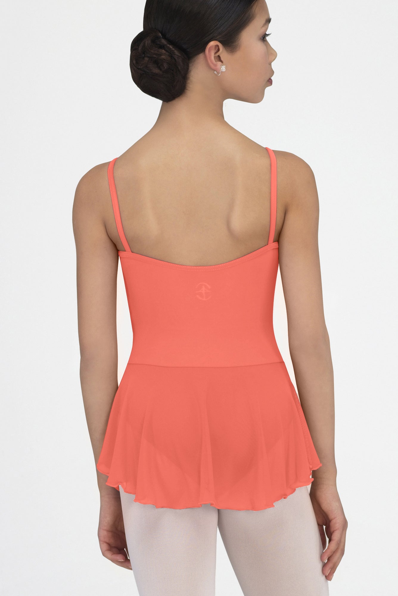 WEAR MOI BALLERINE Child