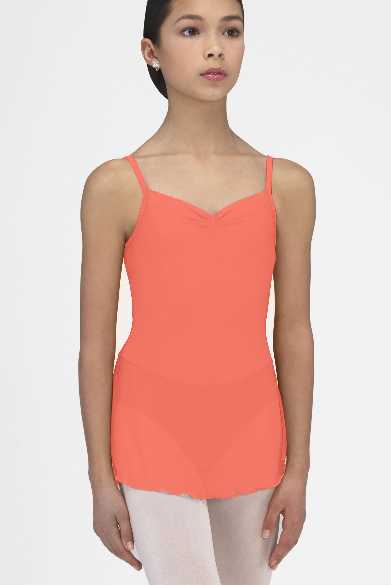 WEAR MOI BALLERINE Child