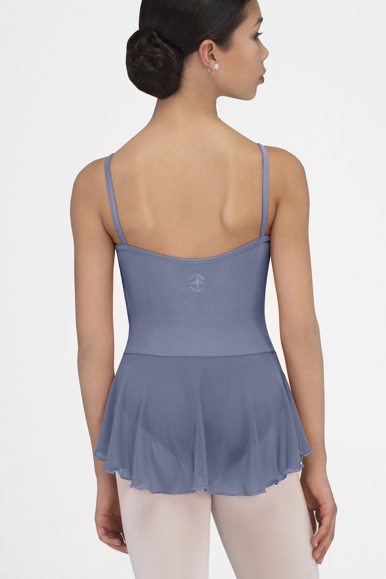 WEAR MOI BALLERINE Child