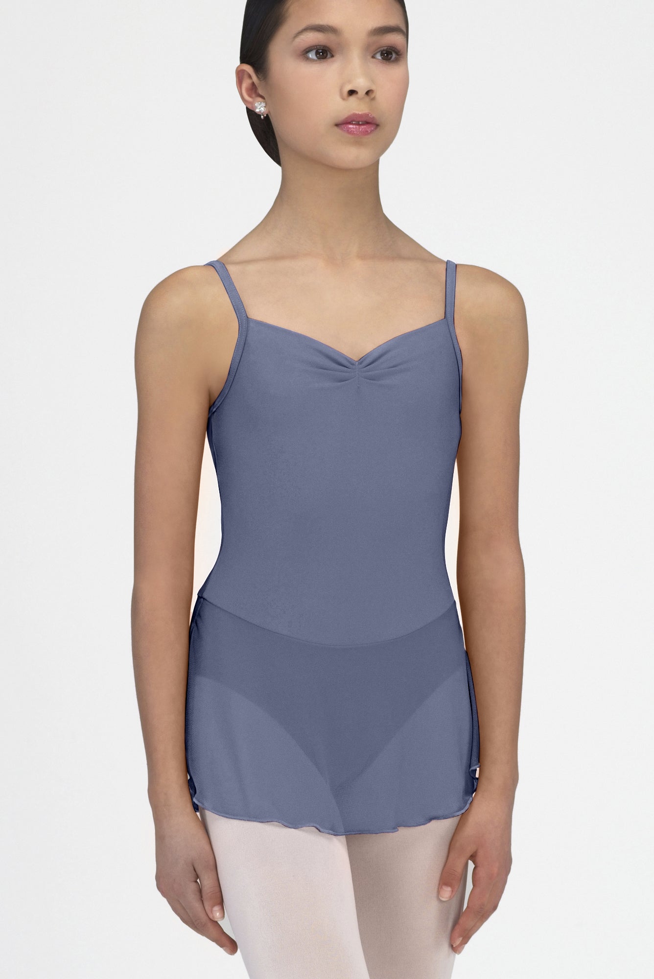 WEAR MOI BALLERINE Child