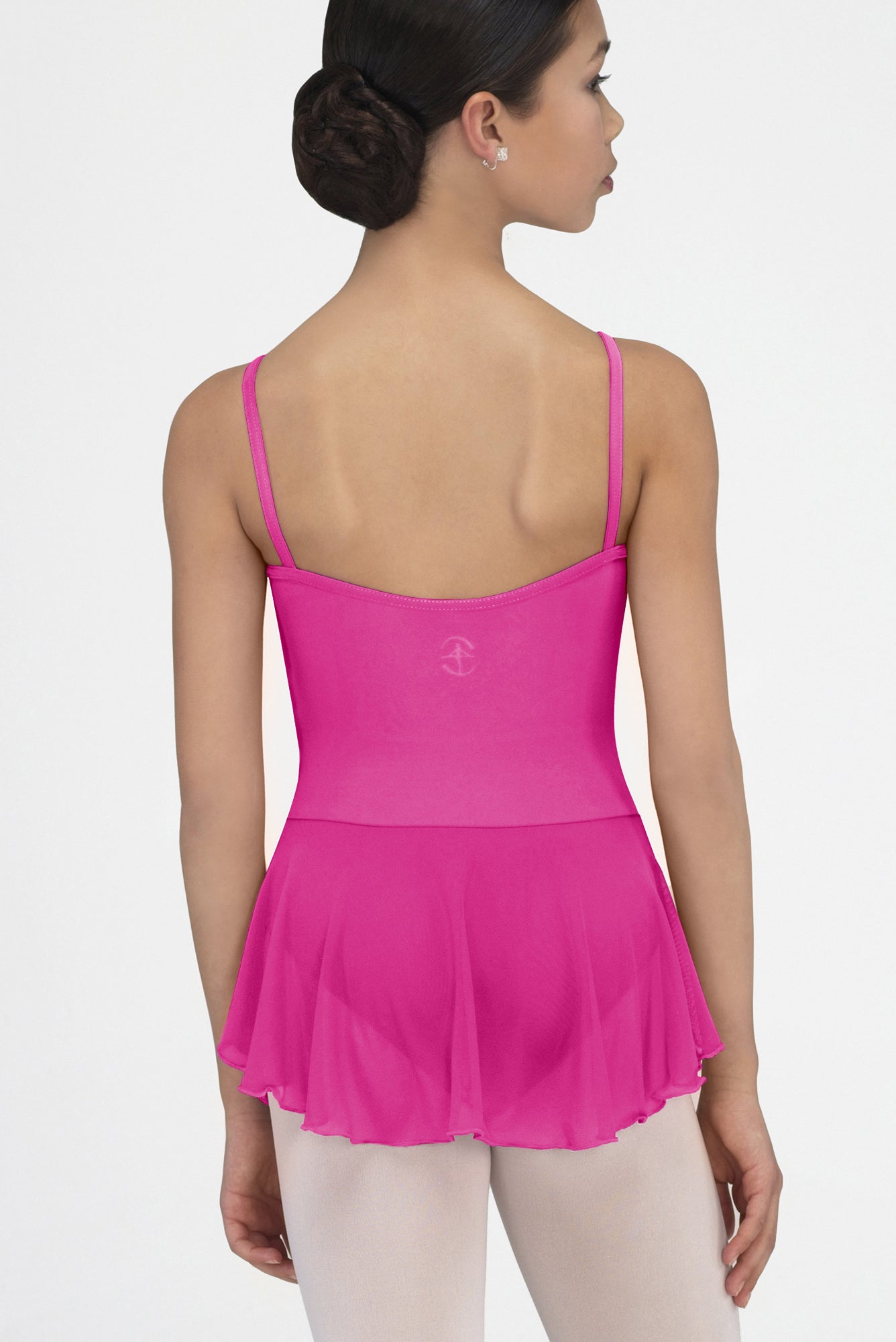 WEAR MOI BALLERINE Child