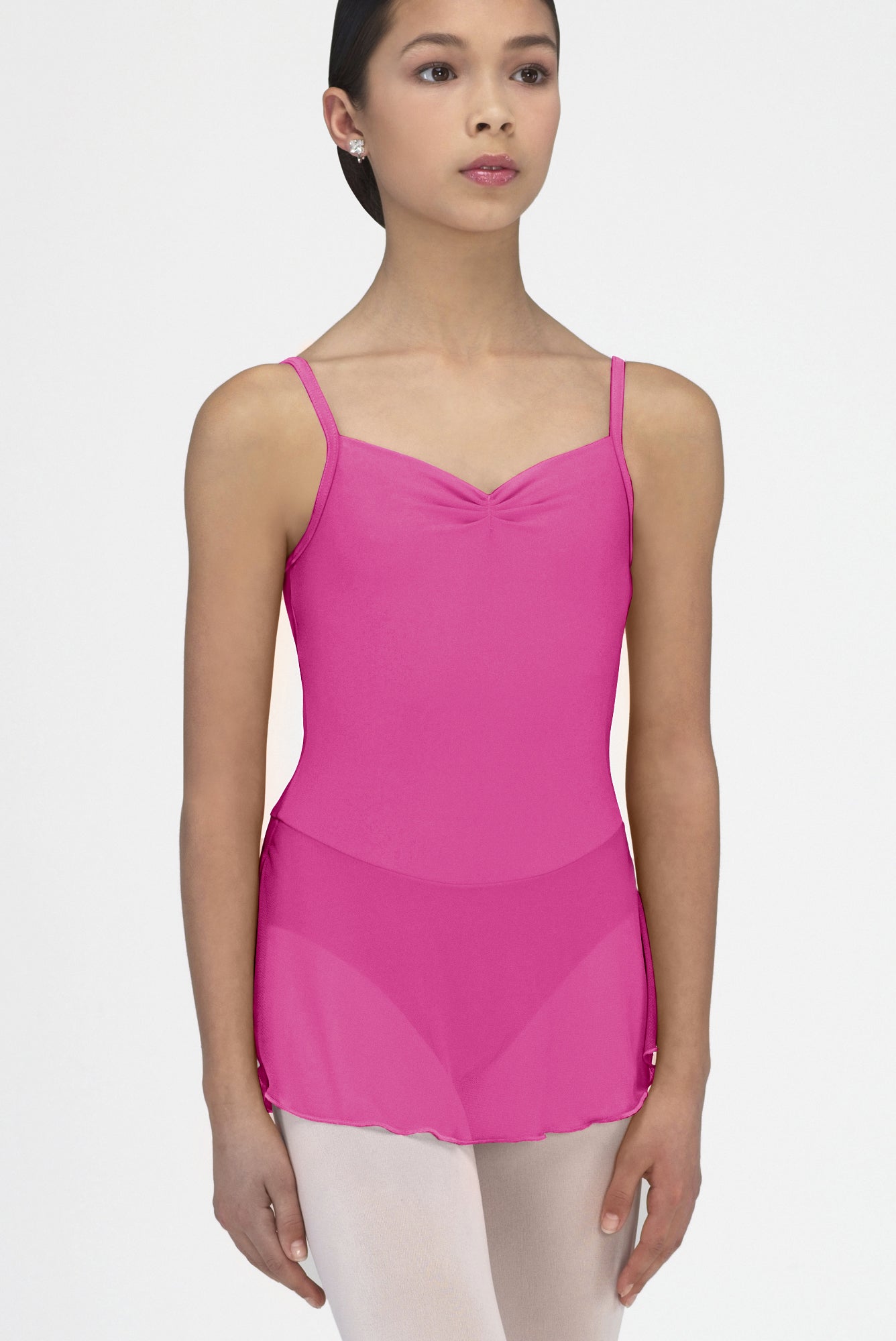 WEAR MOI BALLERINE Child