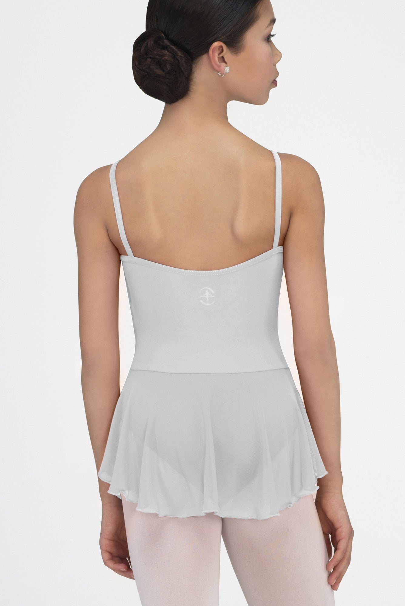 WEAR MOI BALLERINE Child