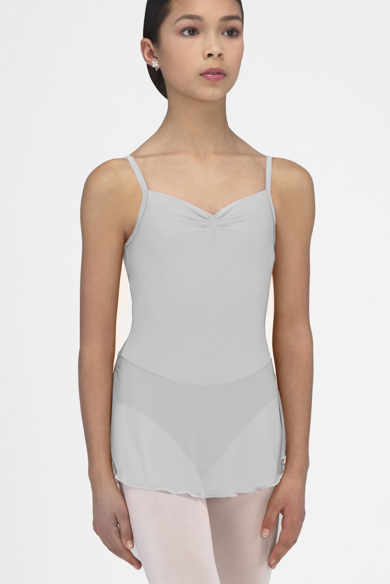 WEAR MOI BALLERINE Child