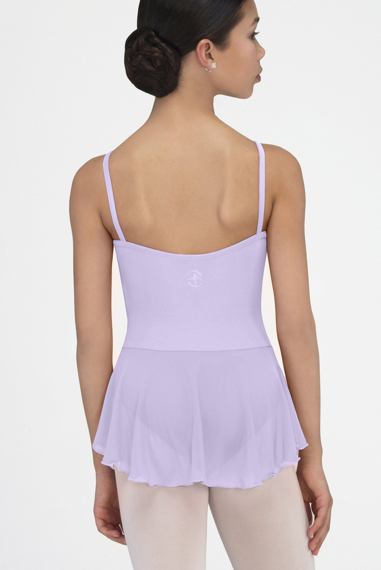 WEAR MOI BALLERINE Child