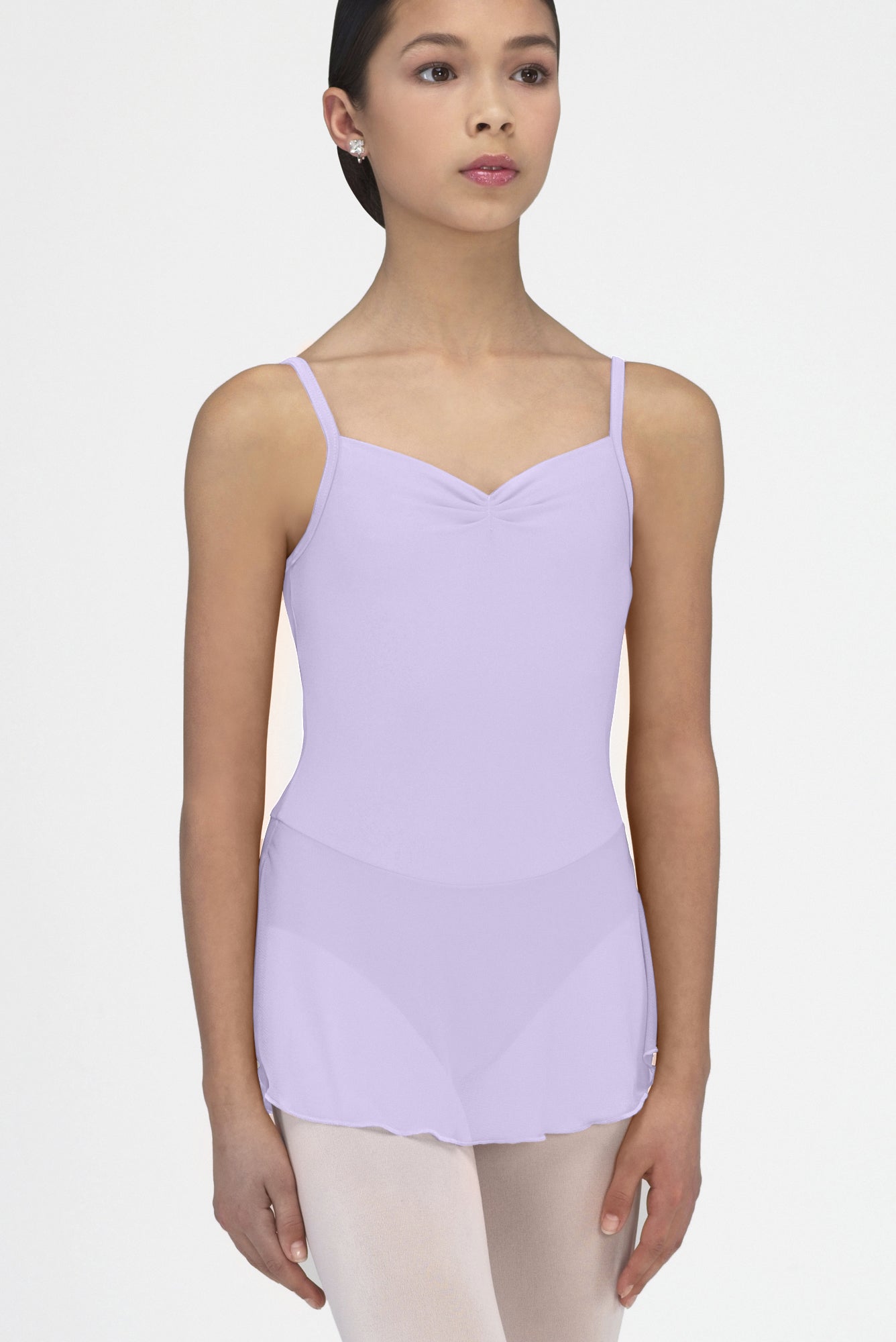 WEAR MOI BALLERINE Child
