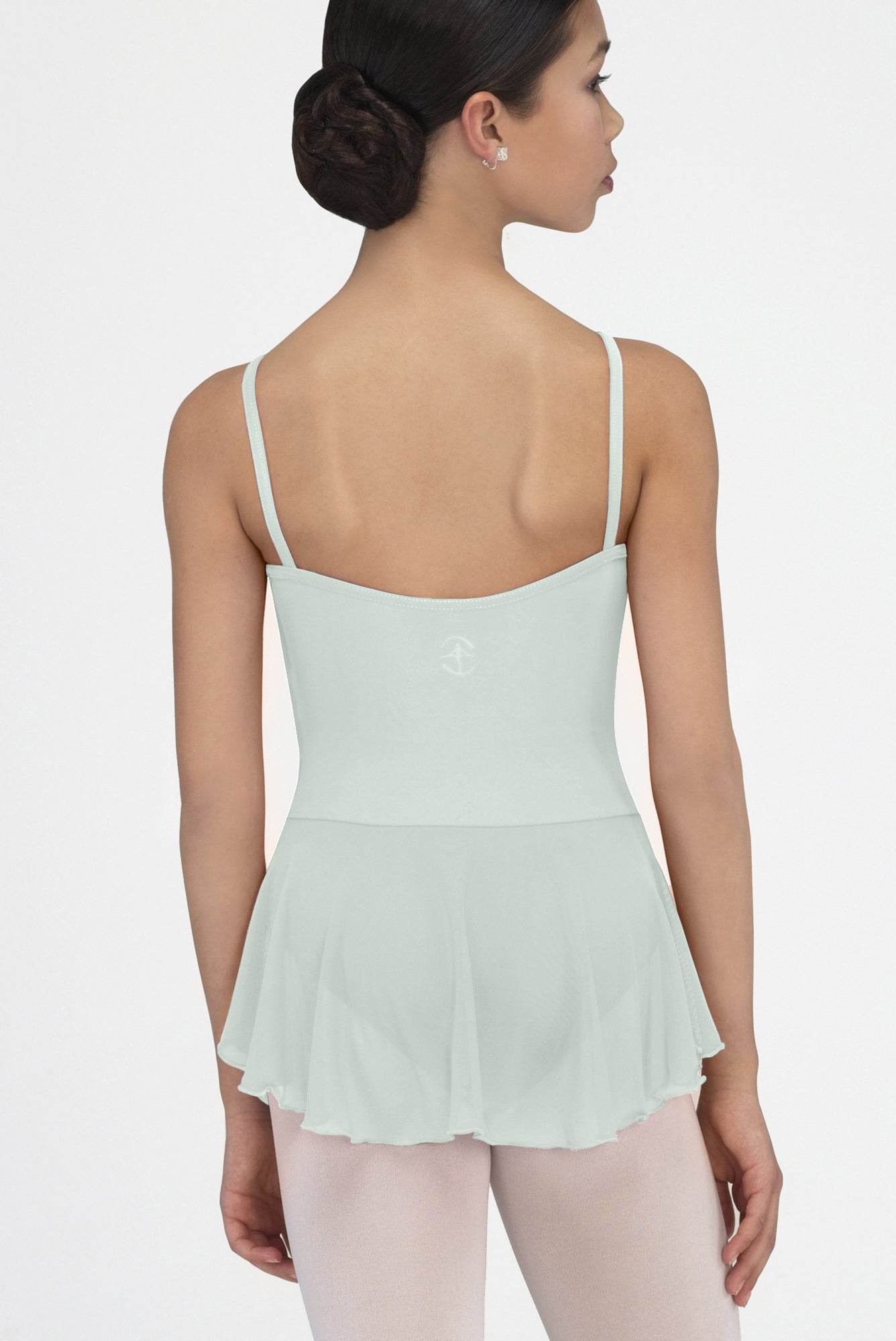WEAR MOI BALLERINE Child