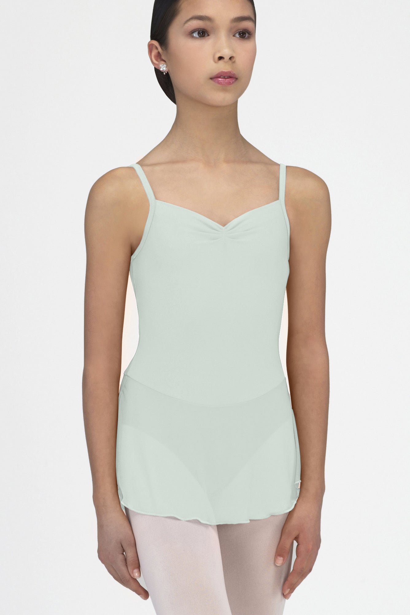 WEAR MOI BALLERINE Child
