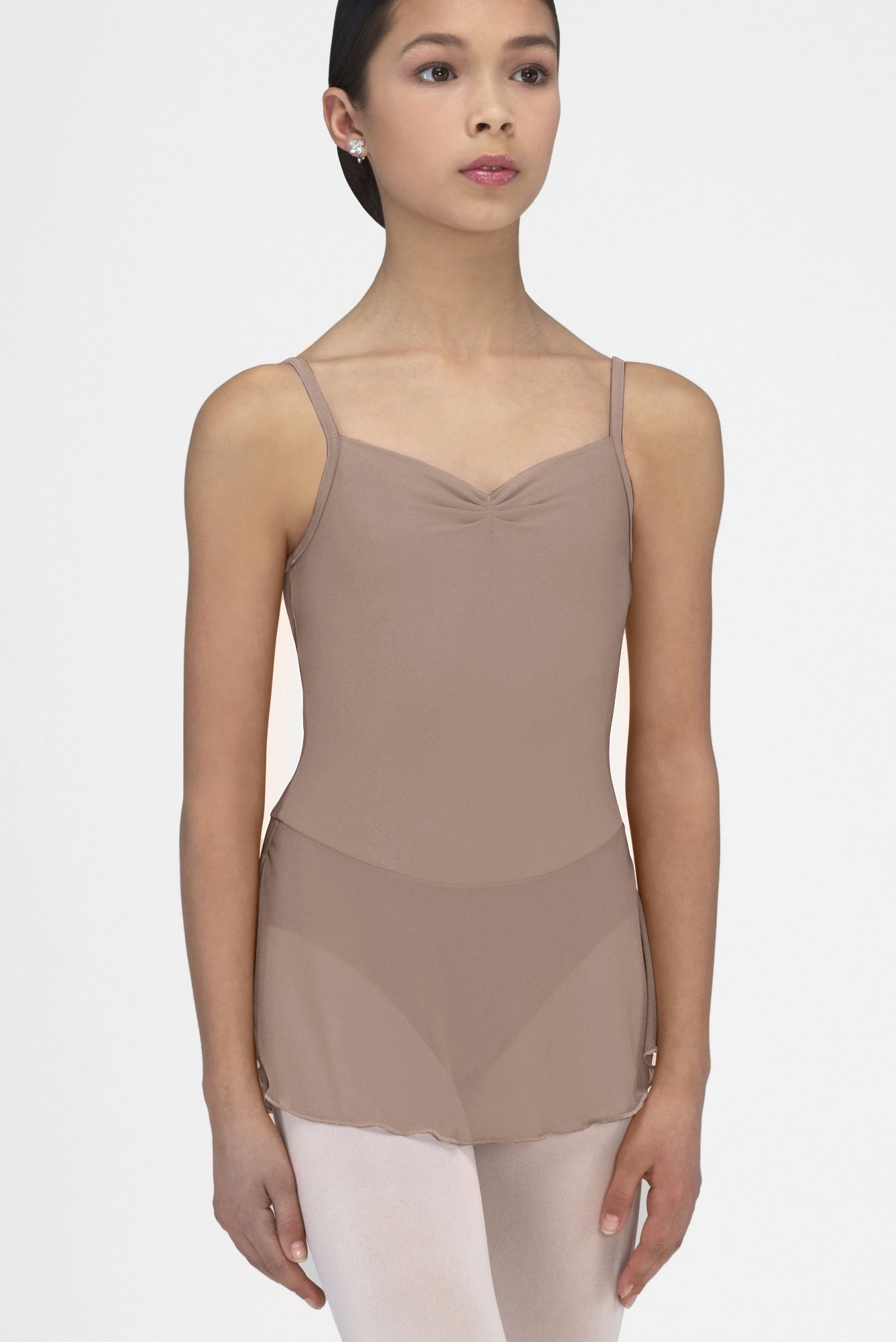 WEAR MOI BALLERINE Child