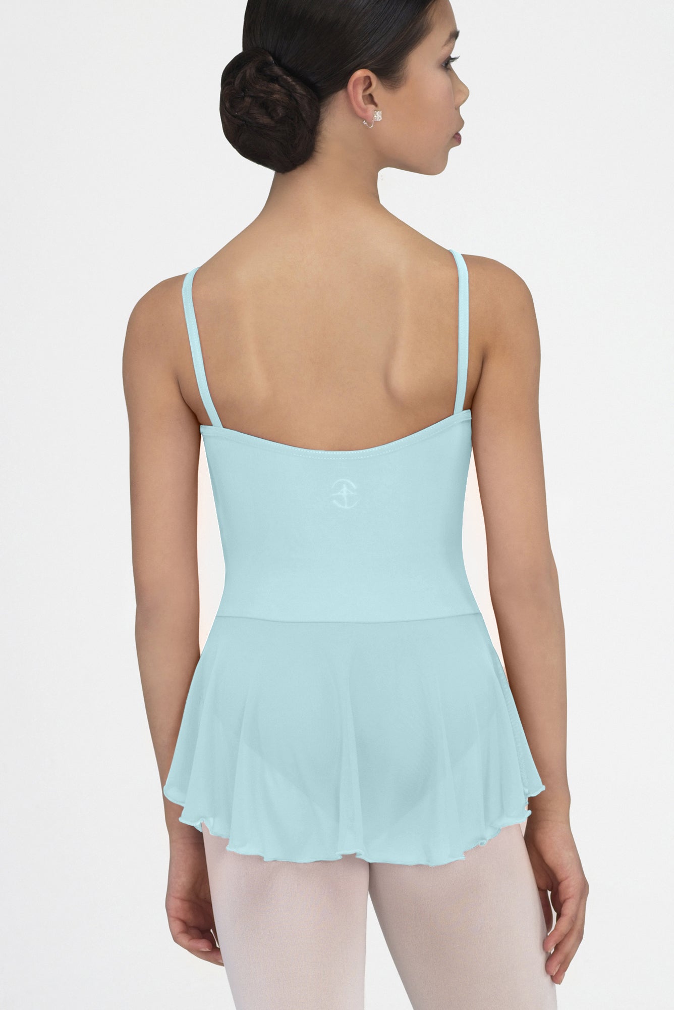 WEAR MOI BALLERINE Child