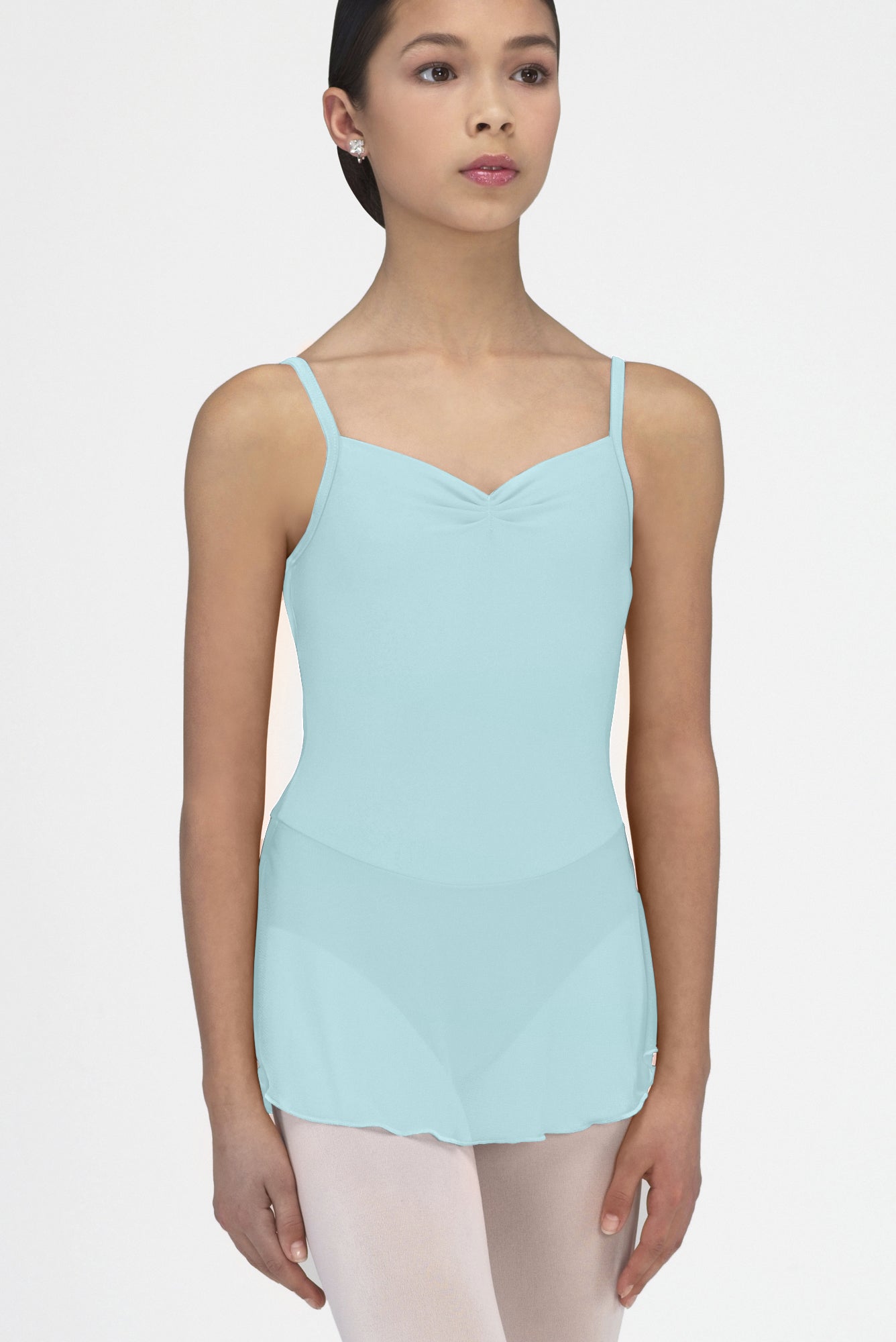 WEAR MOI BALLERINE Child