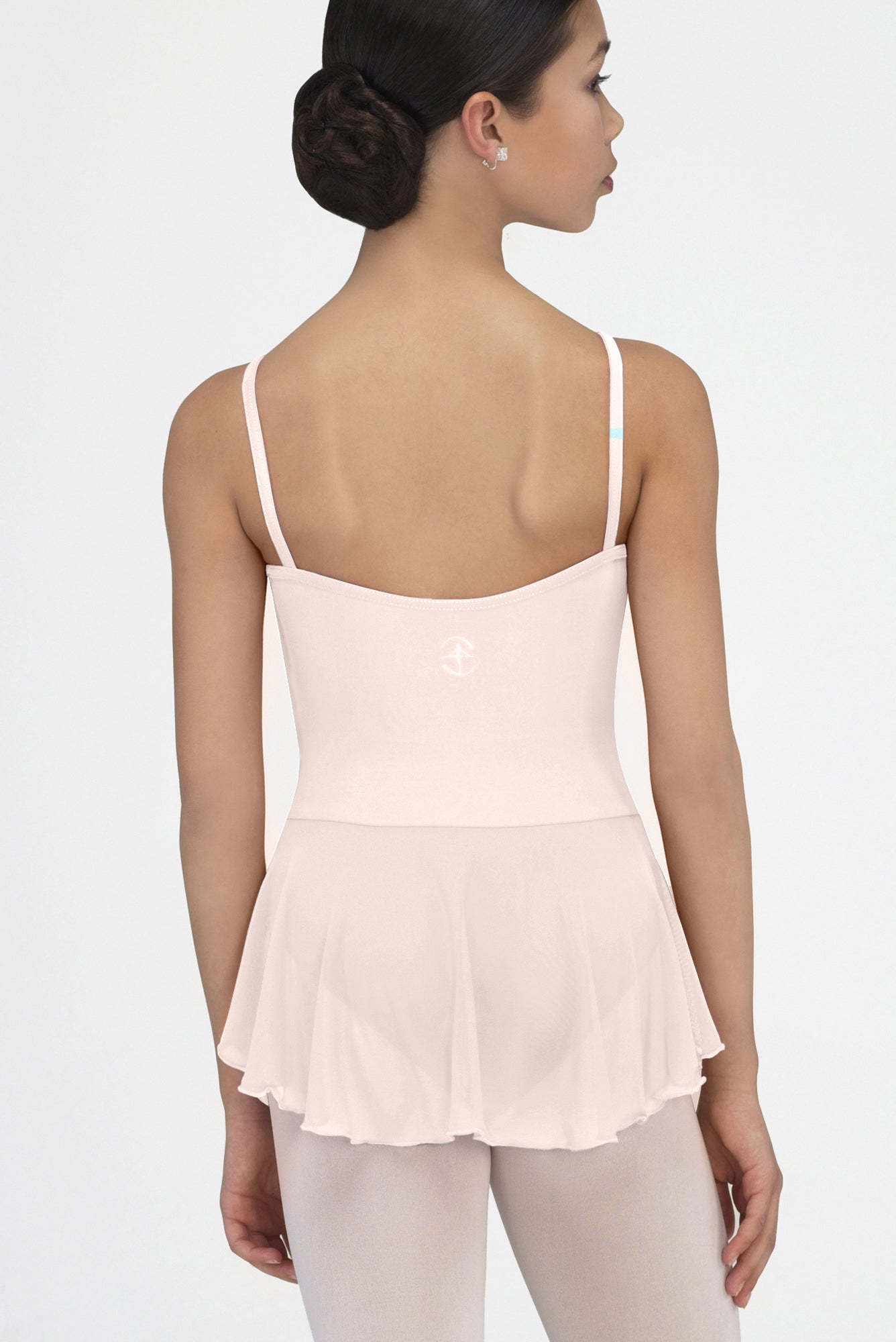 WEAR MOI BALLERINE Child