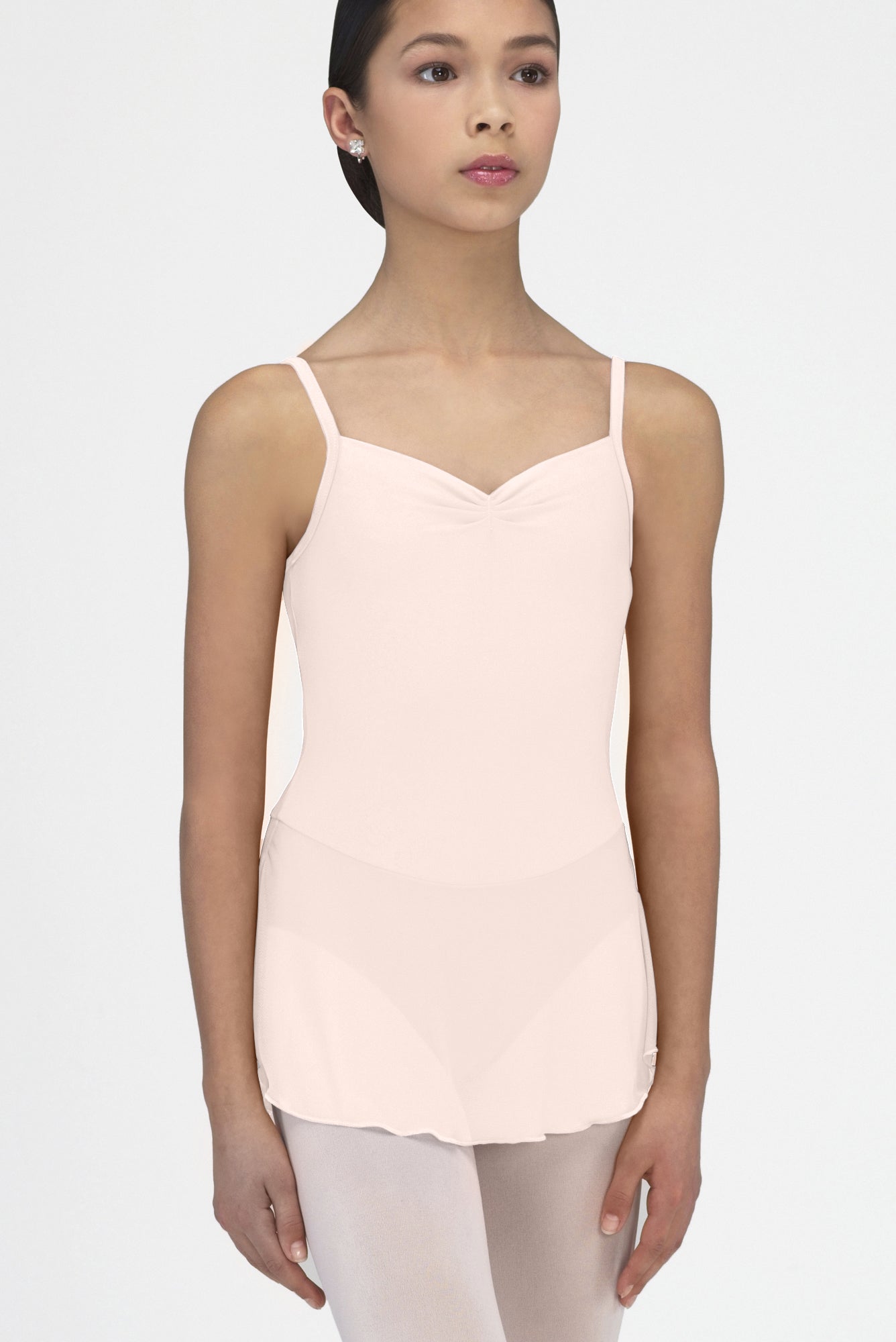 WEAR MOI BALLERINE Child