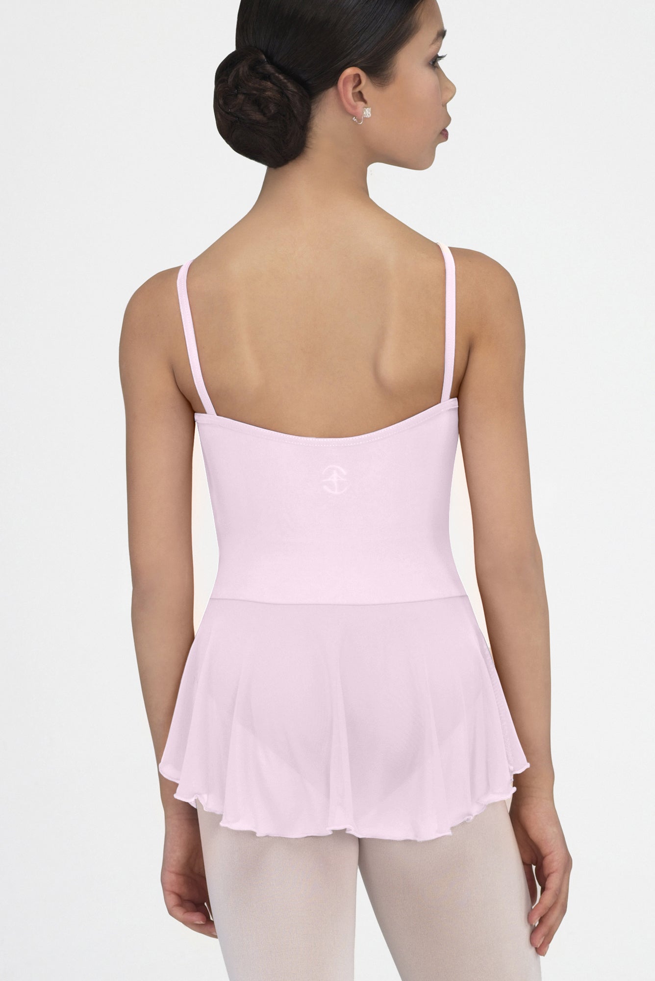 WEAR MOI BALLERINE Child