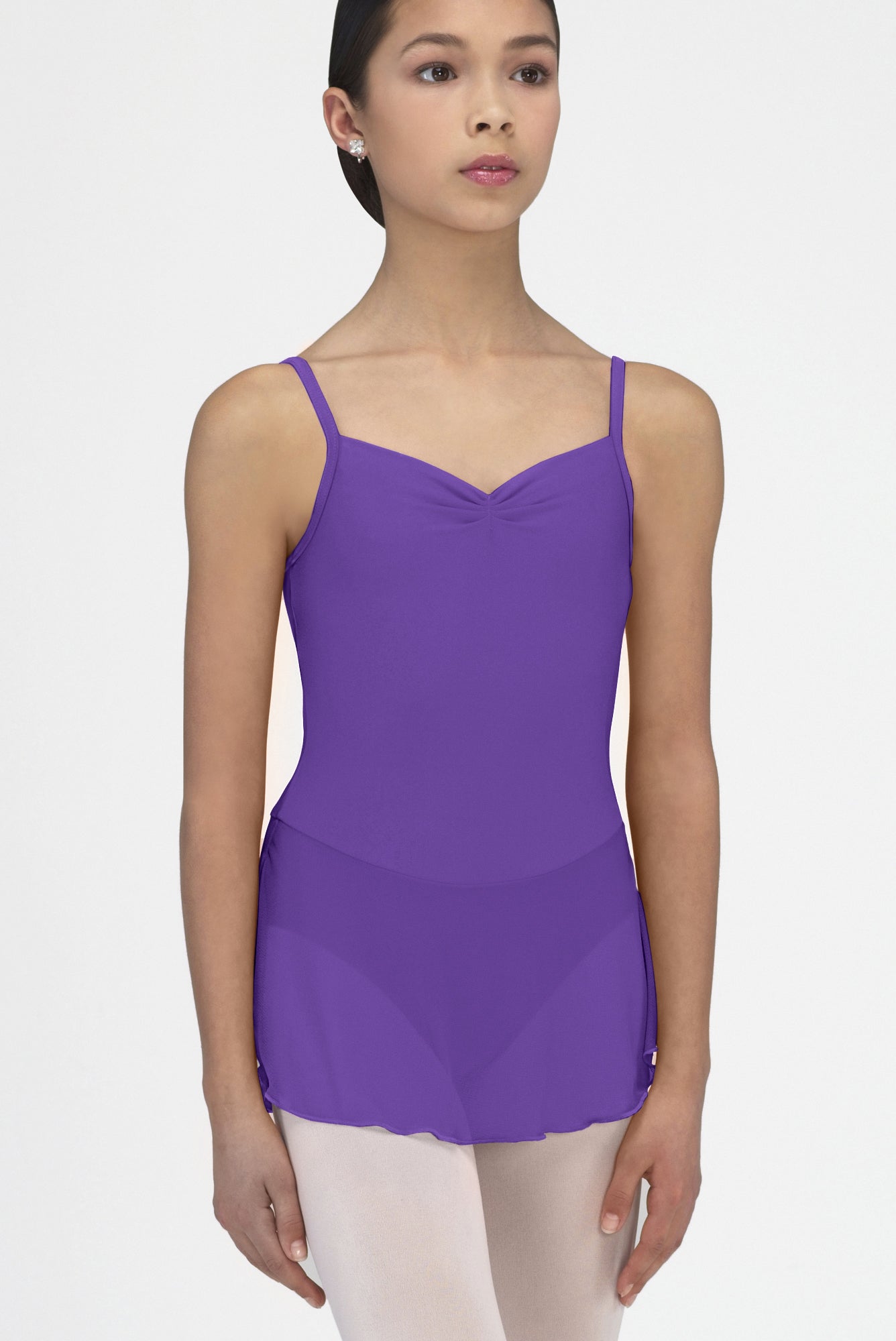 WEAR MOI BALLERINE Child