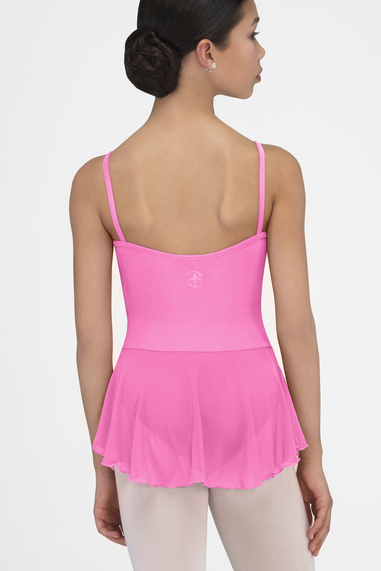 WEAR MOI BALLERINE Child