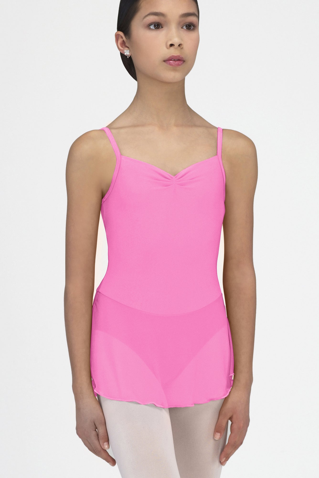 WEAR MOI BALLERINE Child