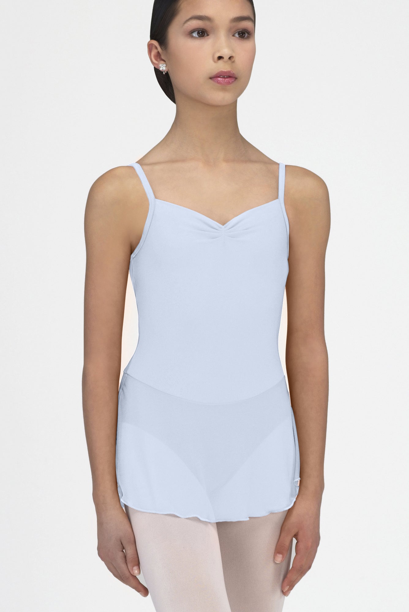 WEAR MOI BALLERINE Child