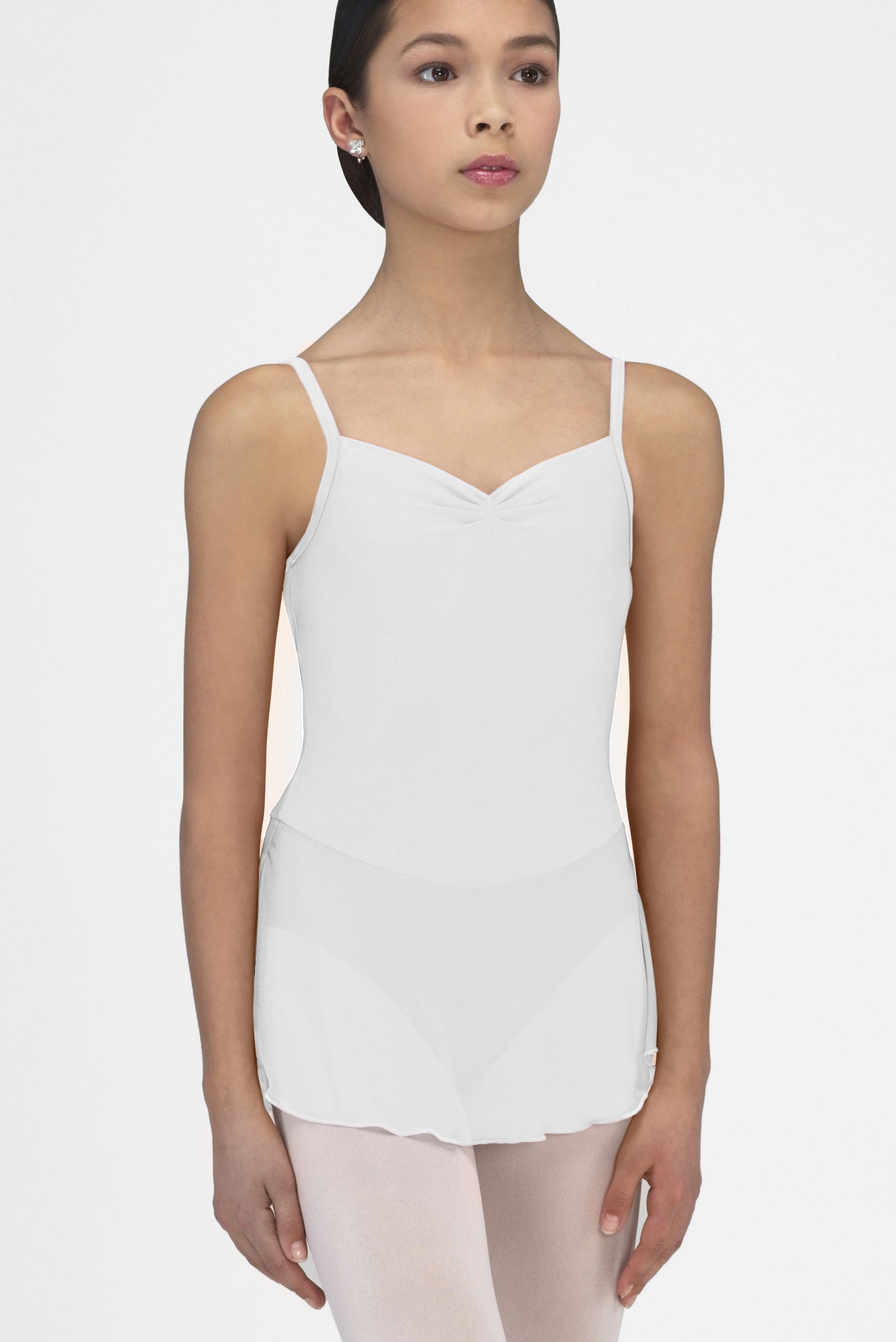 WEAR MOI BALLERINE Child