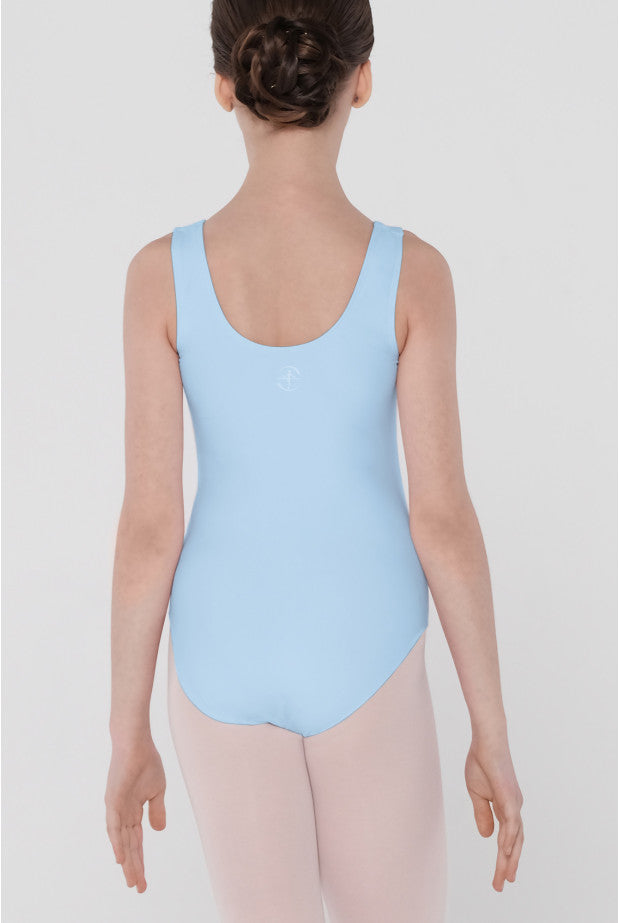 WEAR MOI CABRIOLE Child