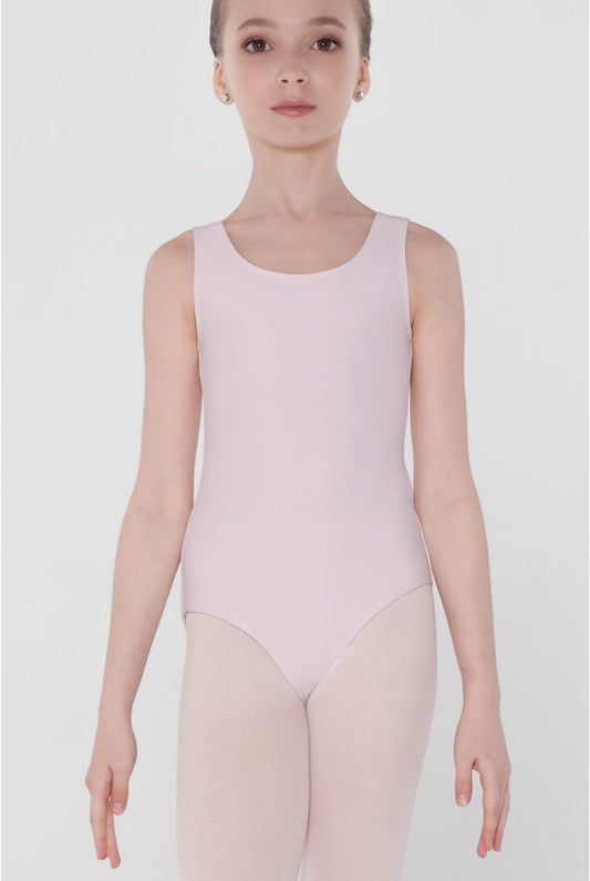 WEAR MOI CABRIOLE Child