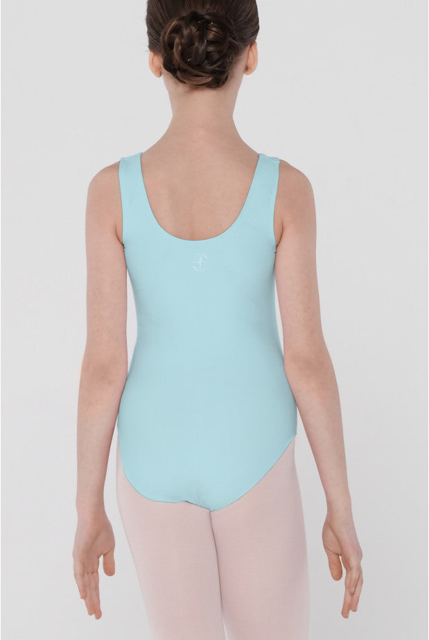 WEAR MOI CABRIOLE Child