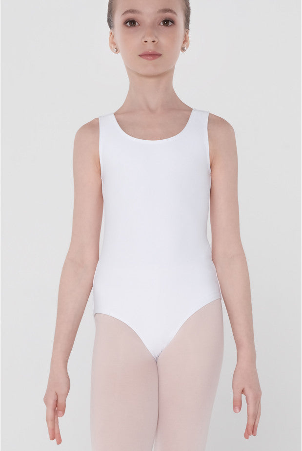 WEAR MOI CABRIOLE Child