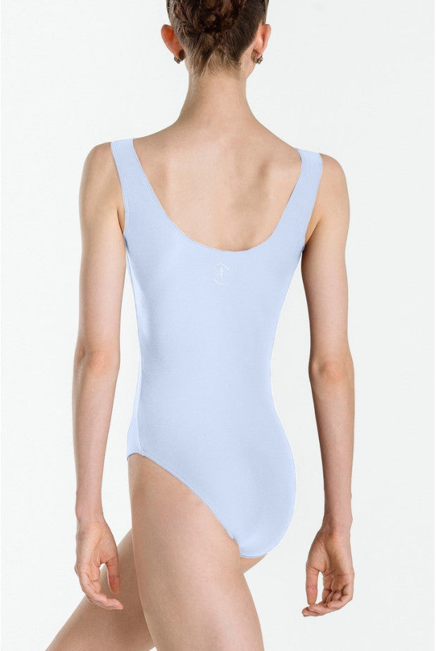 WEAR MOI CABRIOLE