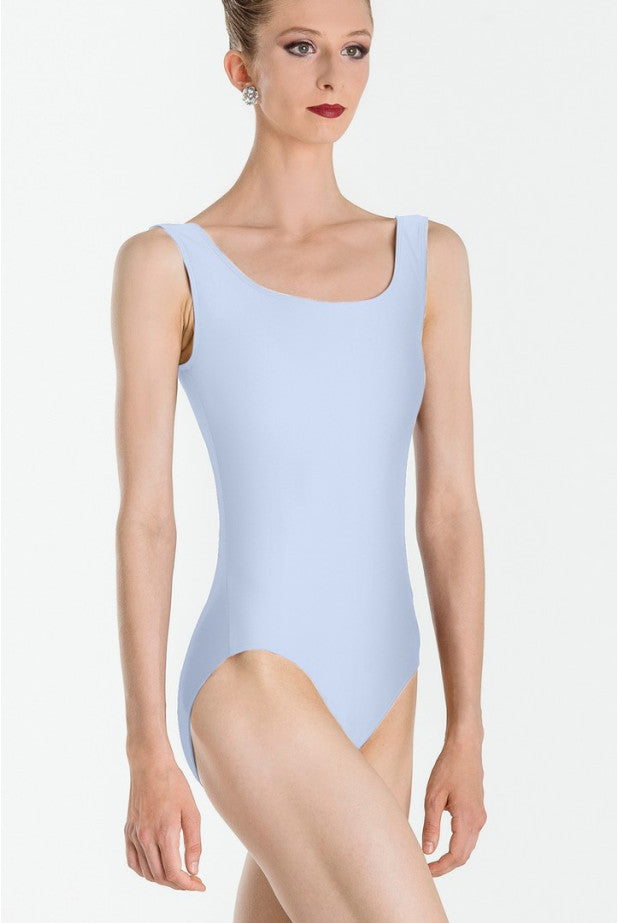WEAR MOI CABRIOLE