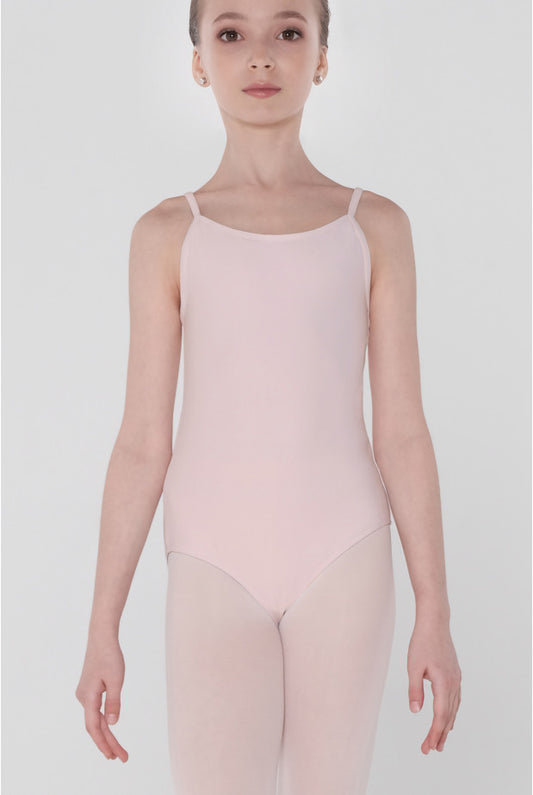 WEAR MOI CONCERTO Child