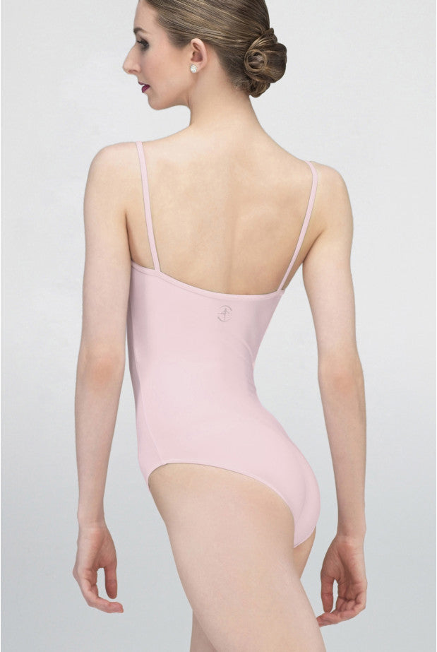 WEAR MOI CONCERTO