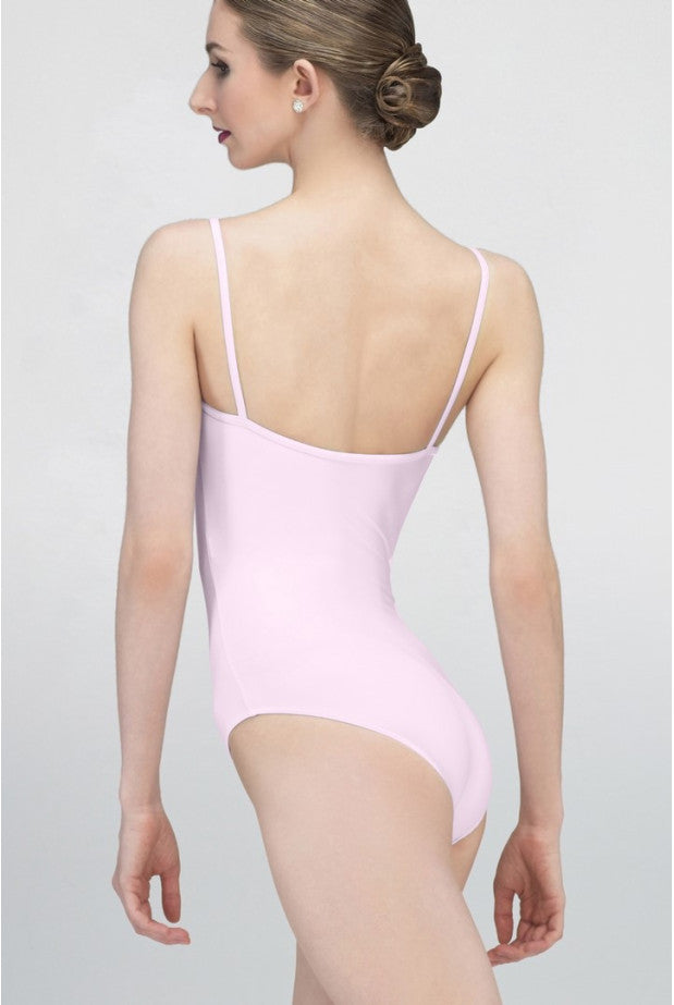 WEAR MOI CONCERTO