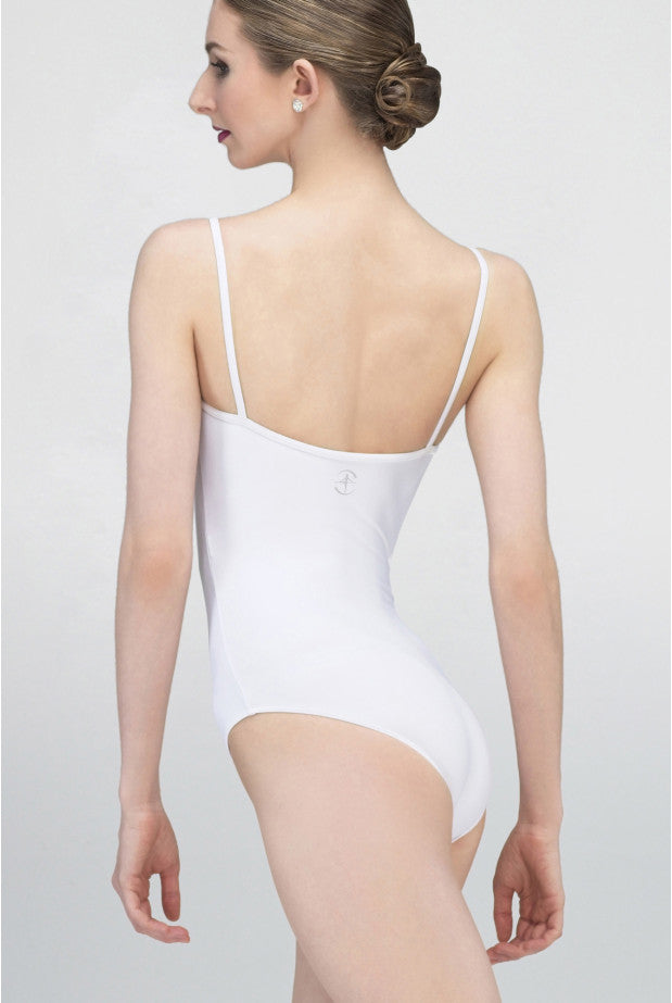 WEAR MOI CONCERTO