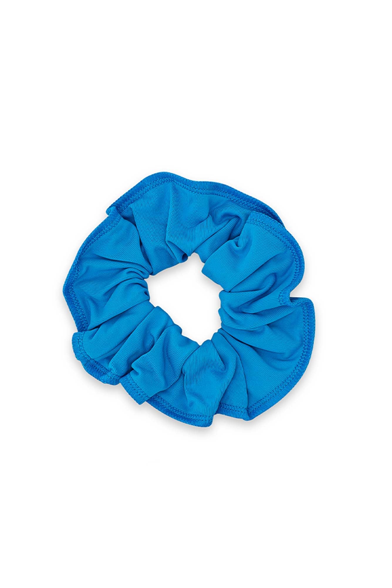 WEAR MOI DIV42 Scrunchie