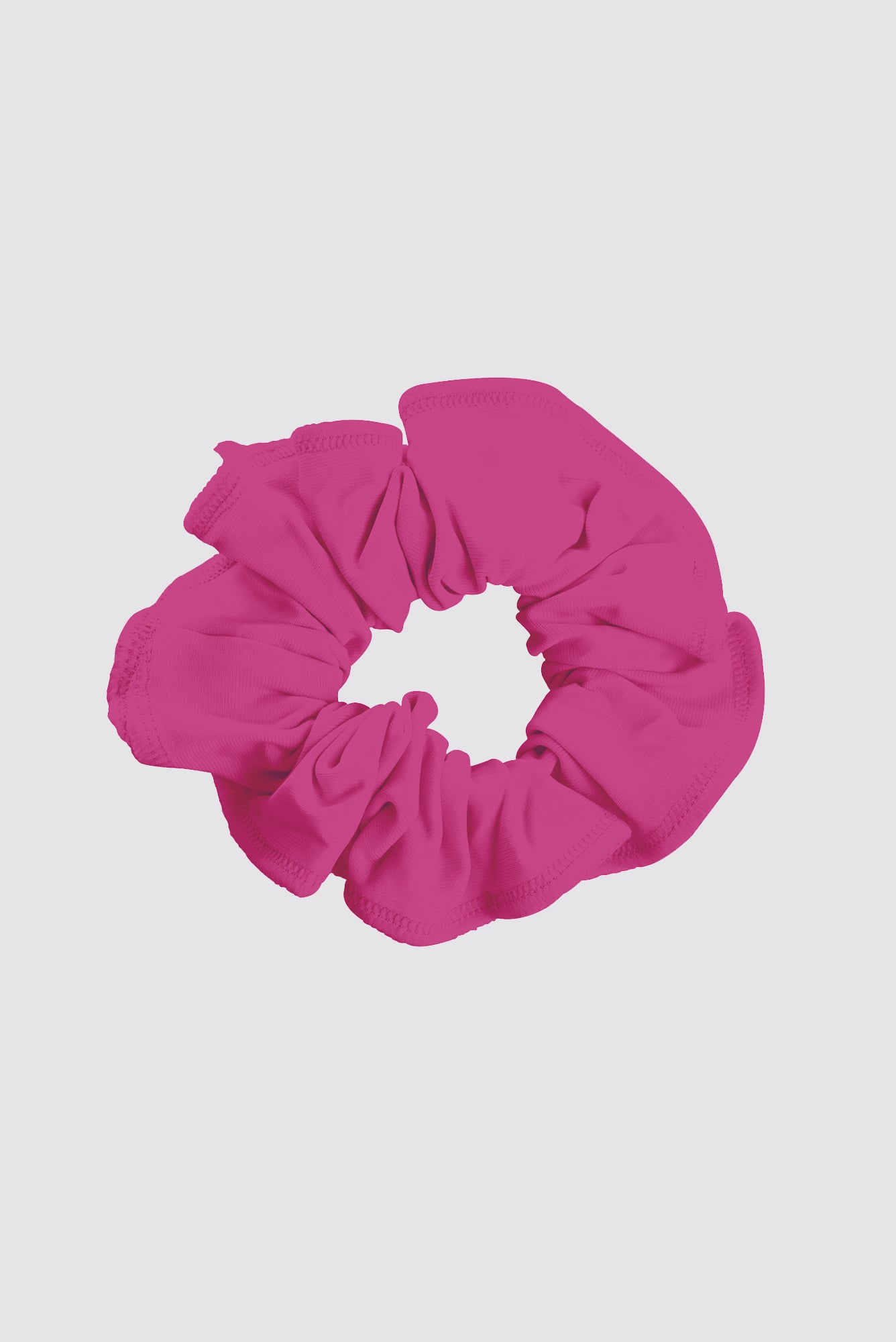 WEAR MOI DIV42 Scrunchie