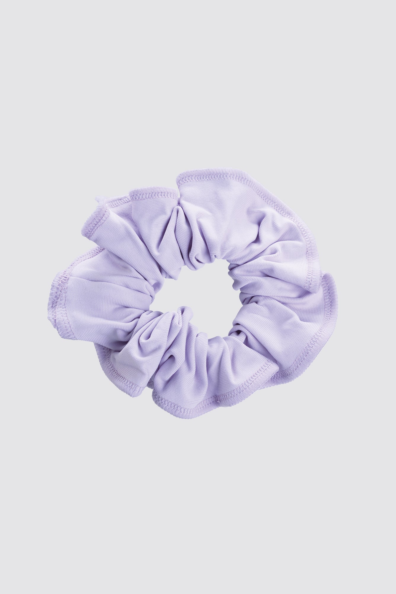 WEAR MOI DIV42 Scrunchie