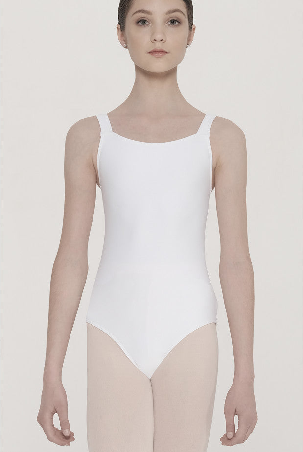 WEAR MOI EMERAUDE Child