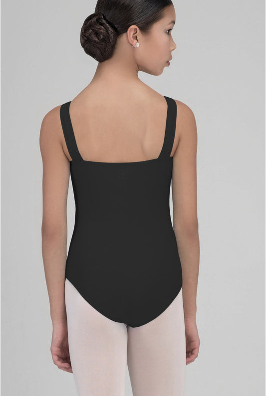 WEAR MOI EMERAUDE Child
