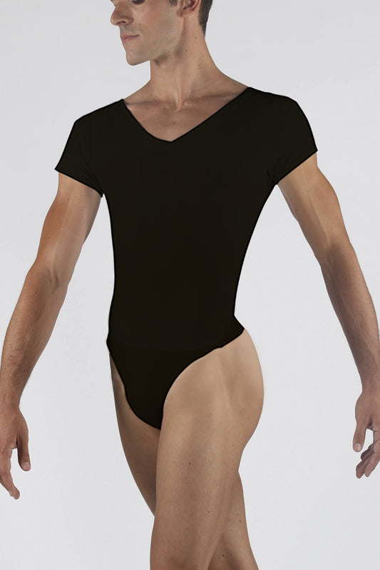 WEAR MOI HORACIO
