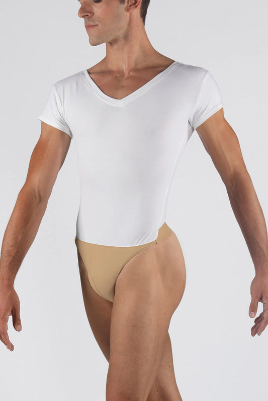 WEAR MOI HORACIO Child