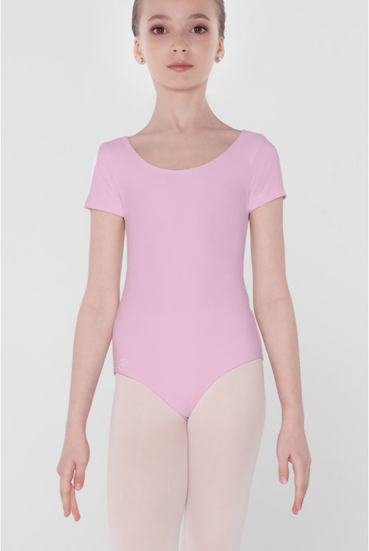 WEAR MOI PIROUETTE CHILD